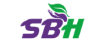 sbhlifesciences.com