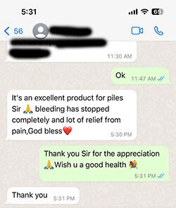 review3